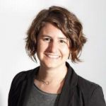 PSICÓLOGA en SEVILLA capital: AINARA AGUIRRE NARROS